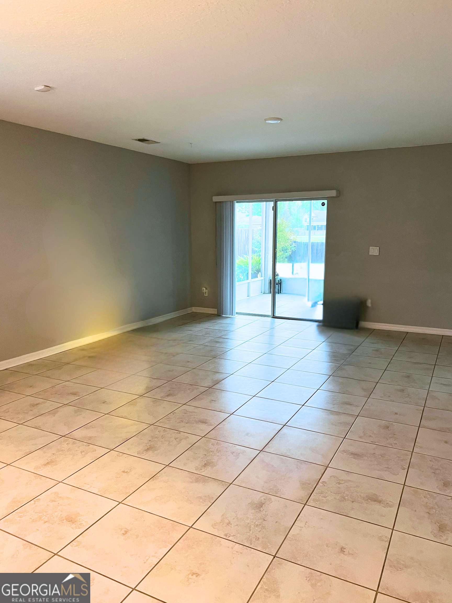 125 Walnut Way Kingsland, GA 31548 - Photo 7 of 24