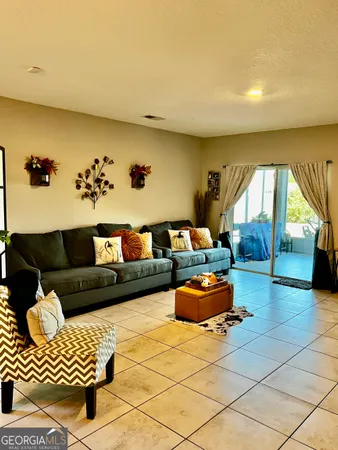 $2,300 | 125 Walnut Way, Kingsland, GA 31548