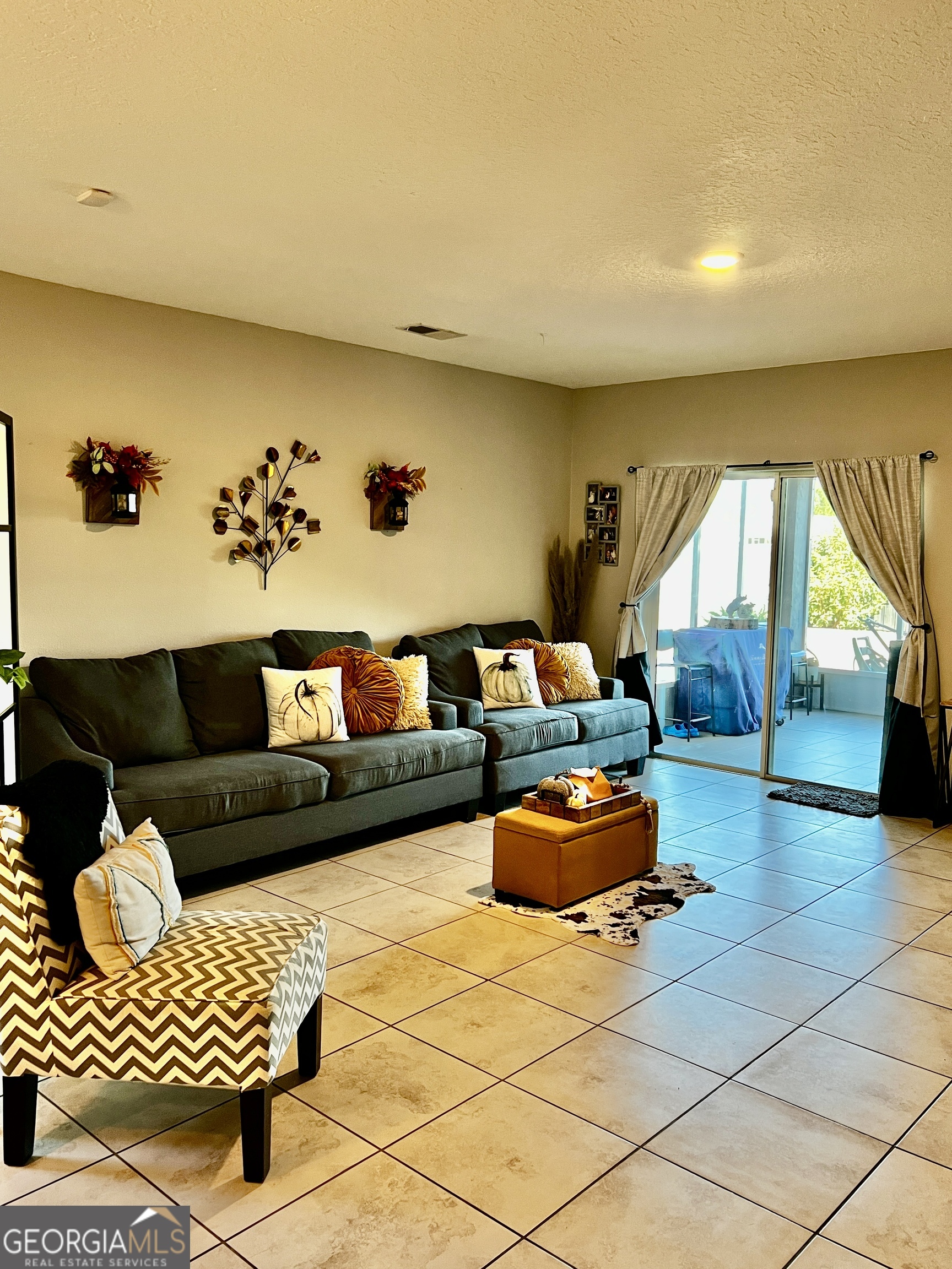 125 Walnut Way Kingsland, GA 31548 - Photo 8 of 24