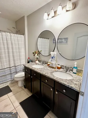 $2,300 | 125 Walnut Way, Kingsland, GA 31548