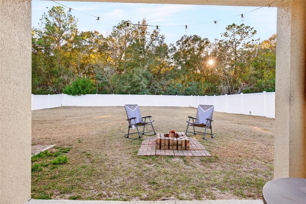 2530 Northeast 42nd Road Ocala, FL 34470 - Photo 27 of 36