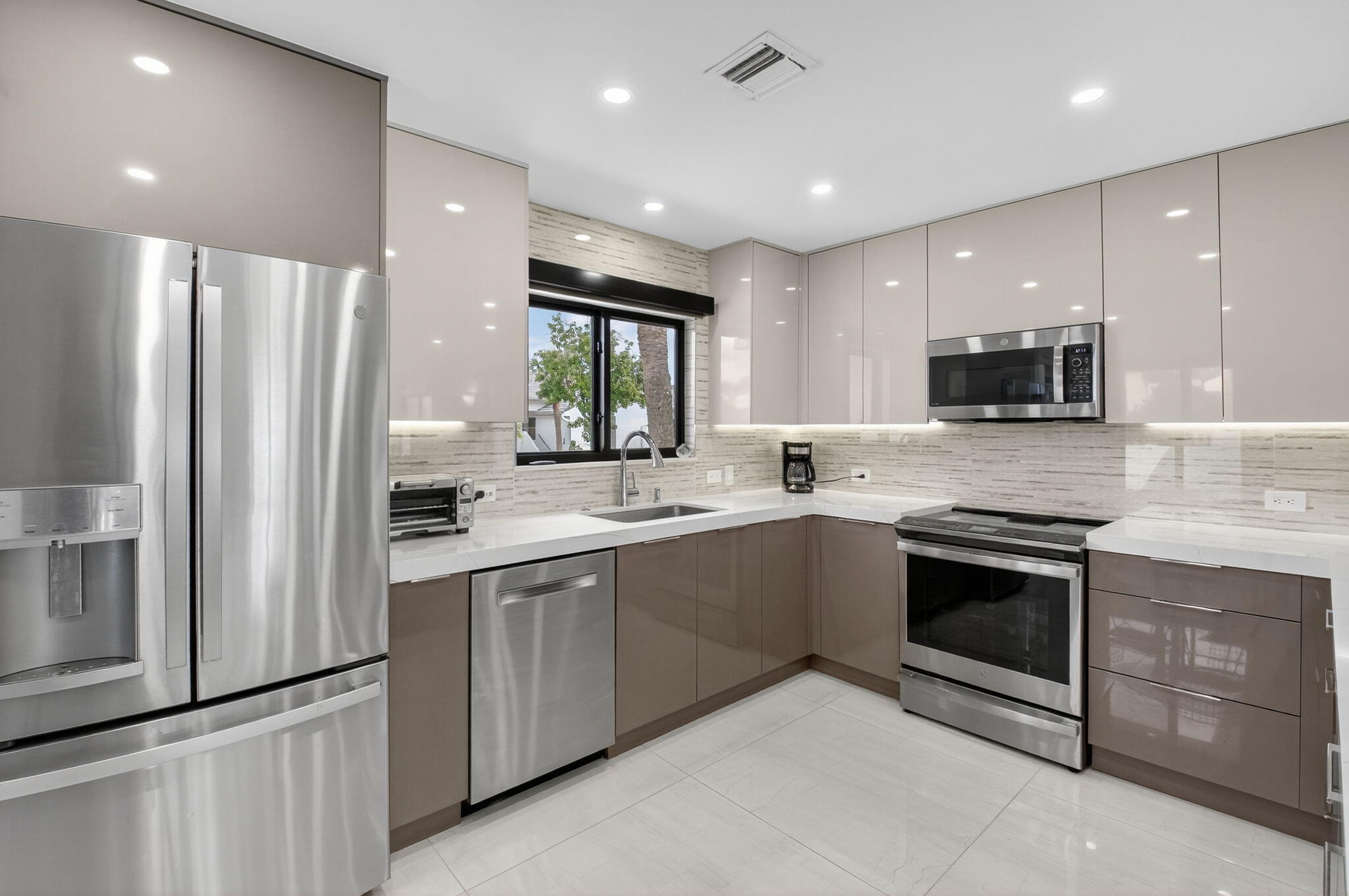 15846 Loch Maree Lane, Unit 2904 Delray Beach, FL 33446 - Photo 12 of 60 15-web-or-mls-DSC_0934