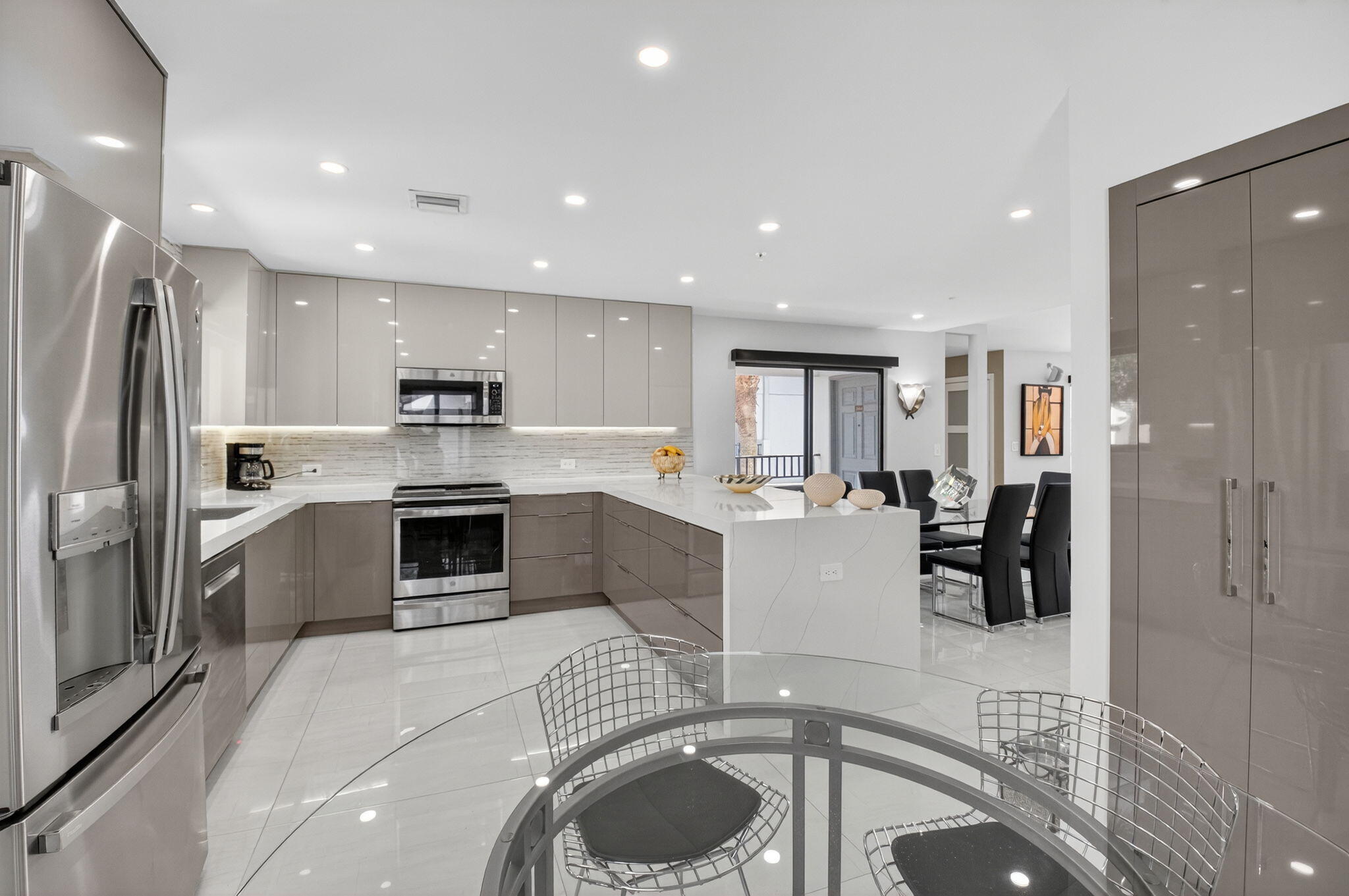 15846 Loch Maree Lane, Unit 2904 Delray Beach, FL 33446 - Photo 16 of 60 19-web-or-mls-DSC_0955