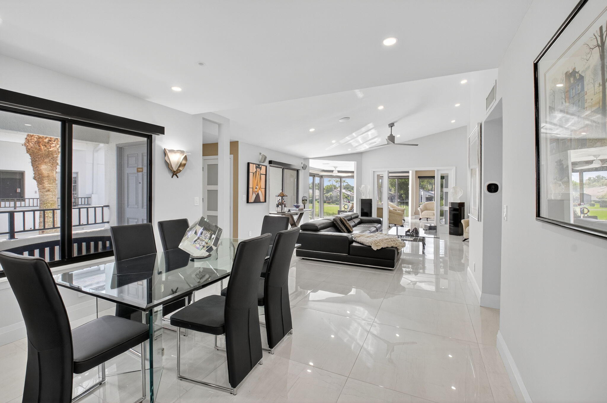 15846 Loch Maree Lane, Unit 2904 Delray Beach, FL 33446 - Photo 17 of 60 22-web-or-mls-DSC_0969
