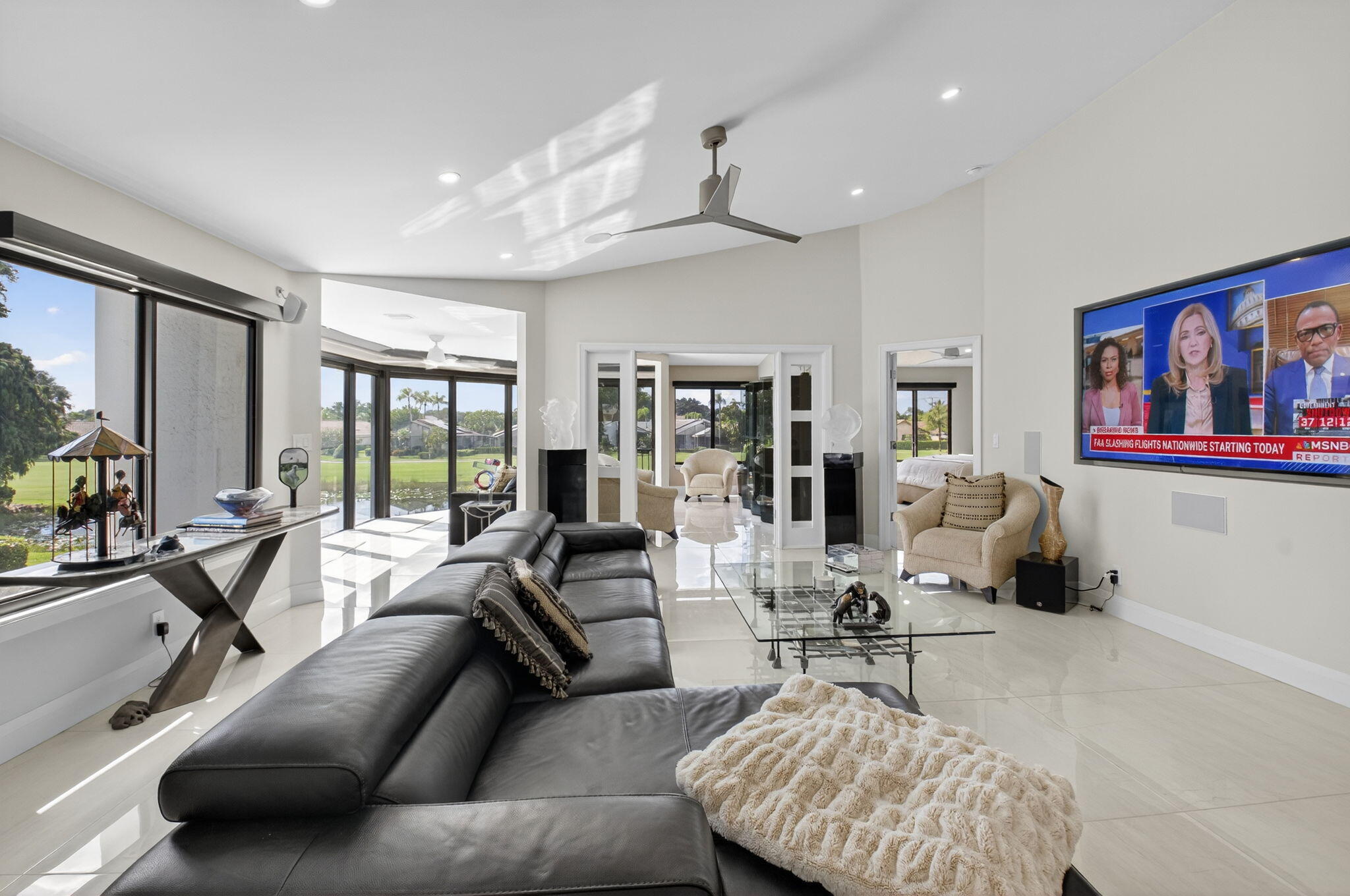 15846 Loch Maree Lane, Unit 2904 Delray Beach, FL 33446 - Photo 18 of 60 23-web-or-mls-DSC_0974