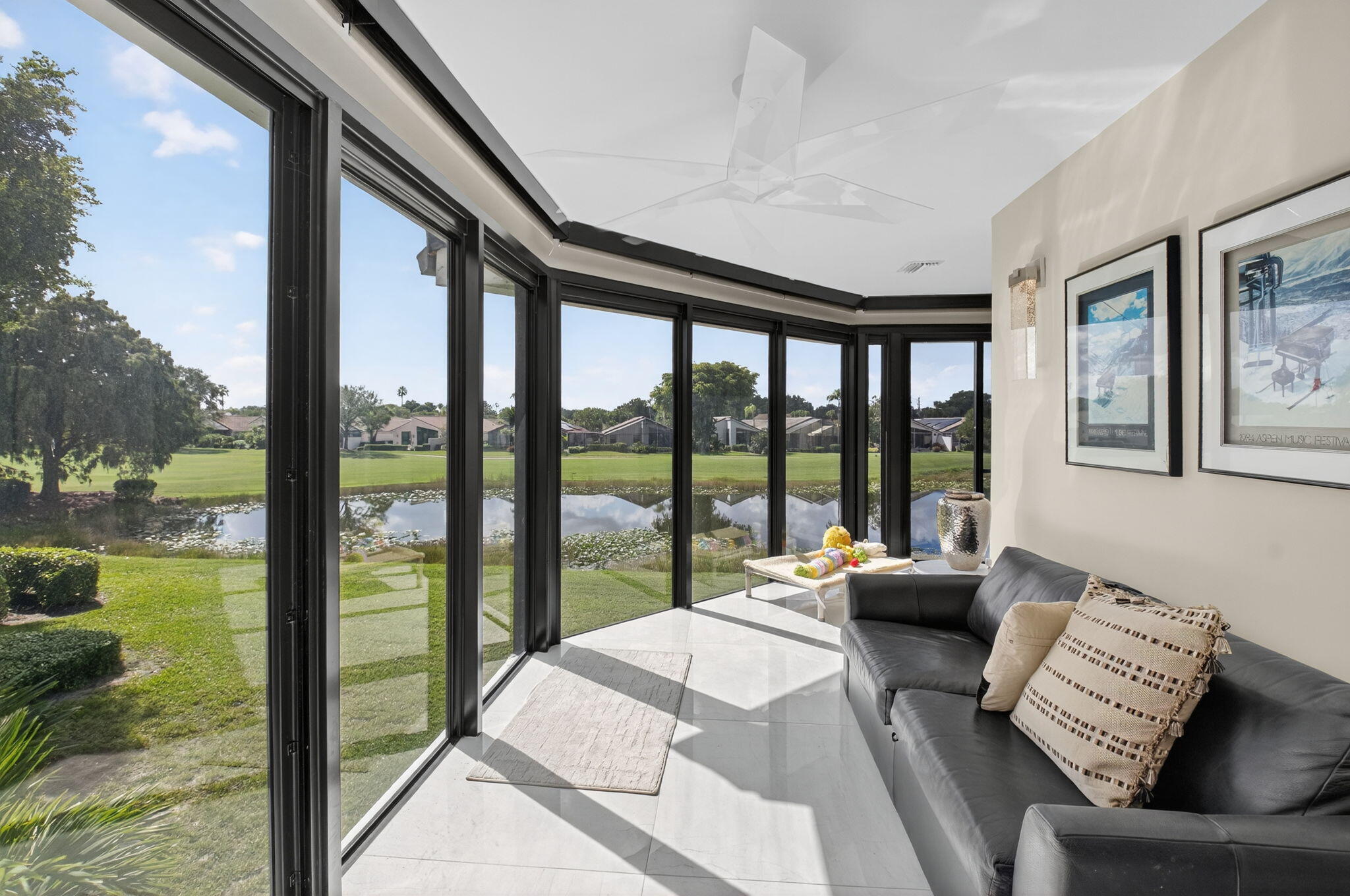 15846 Loch Maree Lane, Unit 2904 Delray Beach, FL 33446 - Photo 20 of 60 25-web-or-mls-DSC_0988