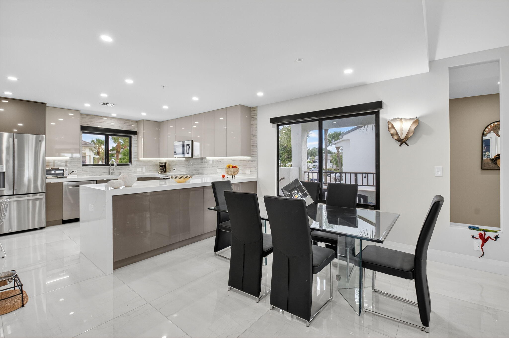 15846 Loch Maree Lane, Unit 2904 Delray Beach, FL 33446 - Photo 2 of 60 6-web-or-mls-DSC_0895