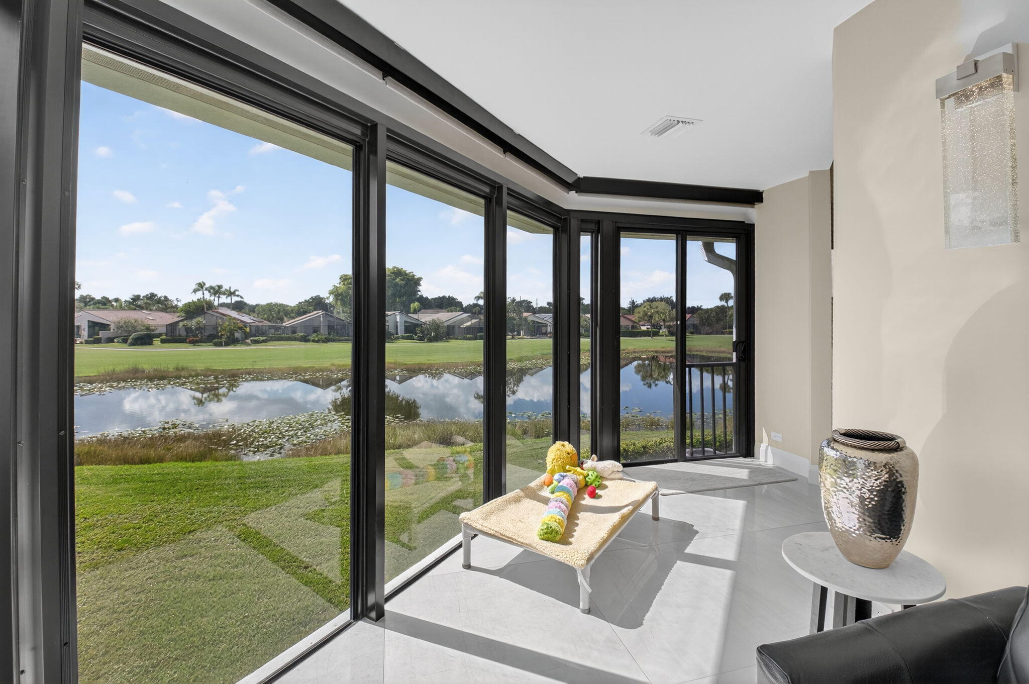 15846 Loch Maree Lane, Unit 2904 Delray Beach, FL 33446 - Photo 21 of 60 26-web-or-mls-DSC_0990