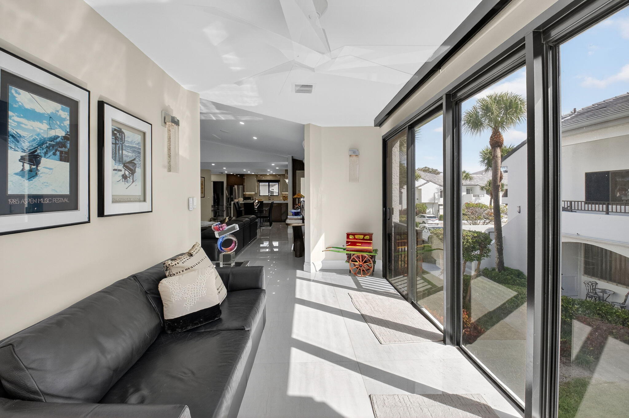 15846 Loch Maree Lane, Unit 2904 Delray Beach, FL 33446 - Photo 22 of 60 27-web-or-mls-DSC_0994