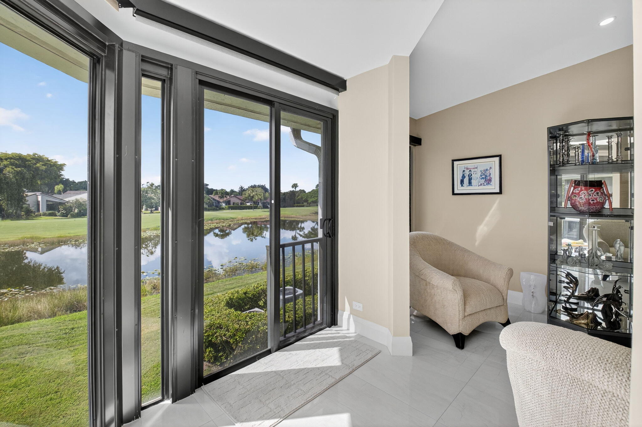 15846 Loch Maree Lane, Unit 2904 Delray Beach, FL 33446 - Photo 23 of 60 28-web-or-mls-DSC_1001