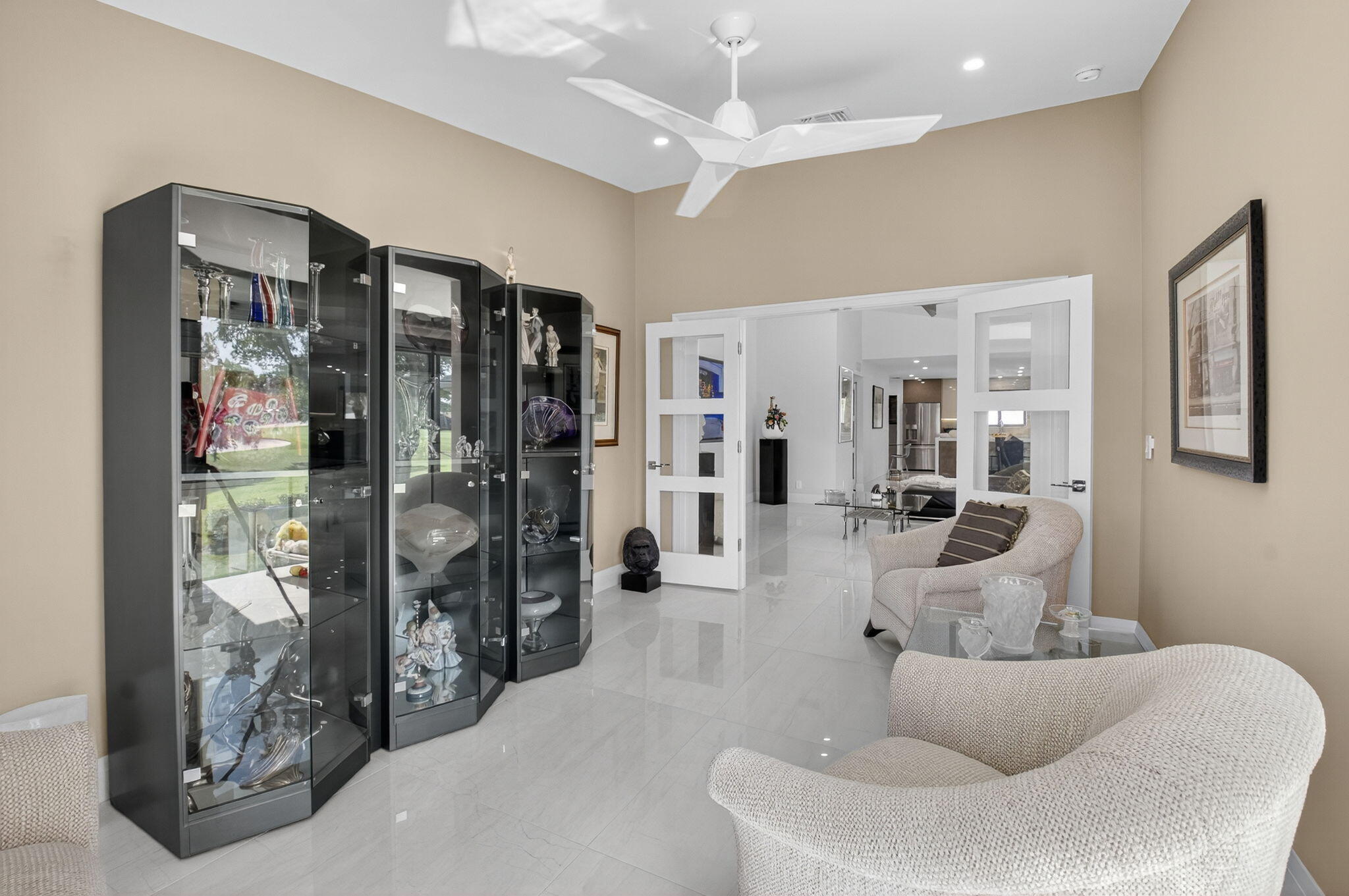 15846 Loch Maree Lane, Unit 2904 Delray Beach, FL 33446 - Photo 24 of 60 29-web-or-mls-DSC_1006