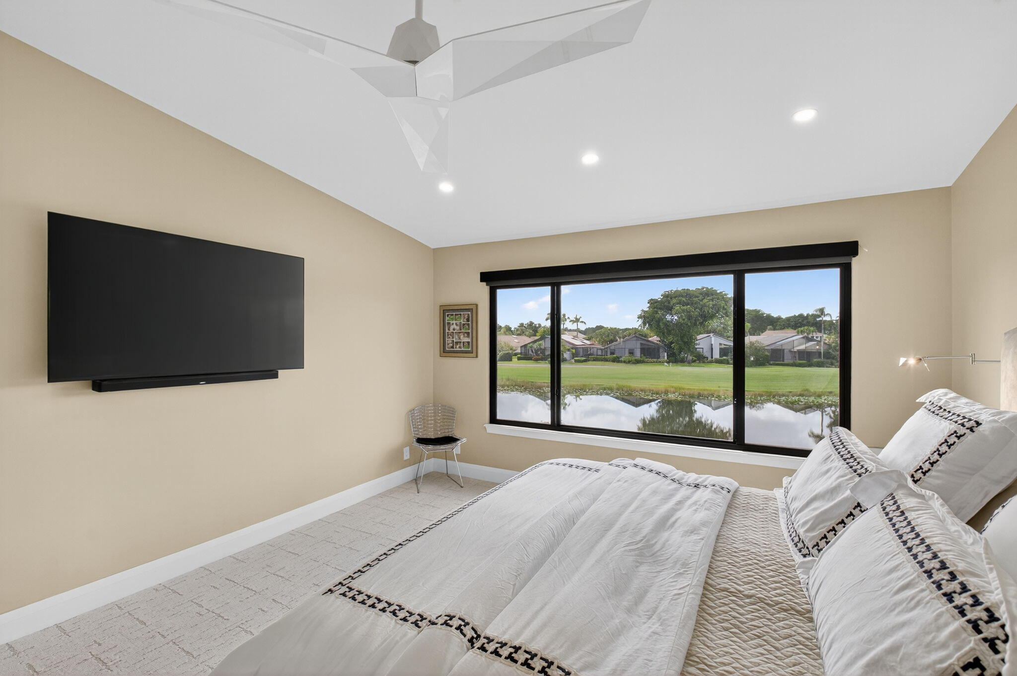 15846 Loch Maree Lane, Unit 2904 Delray Beach, FL 33446 - Photo 27 of 60 32-web-or-mls-DSC_1034