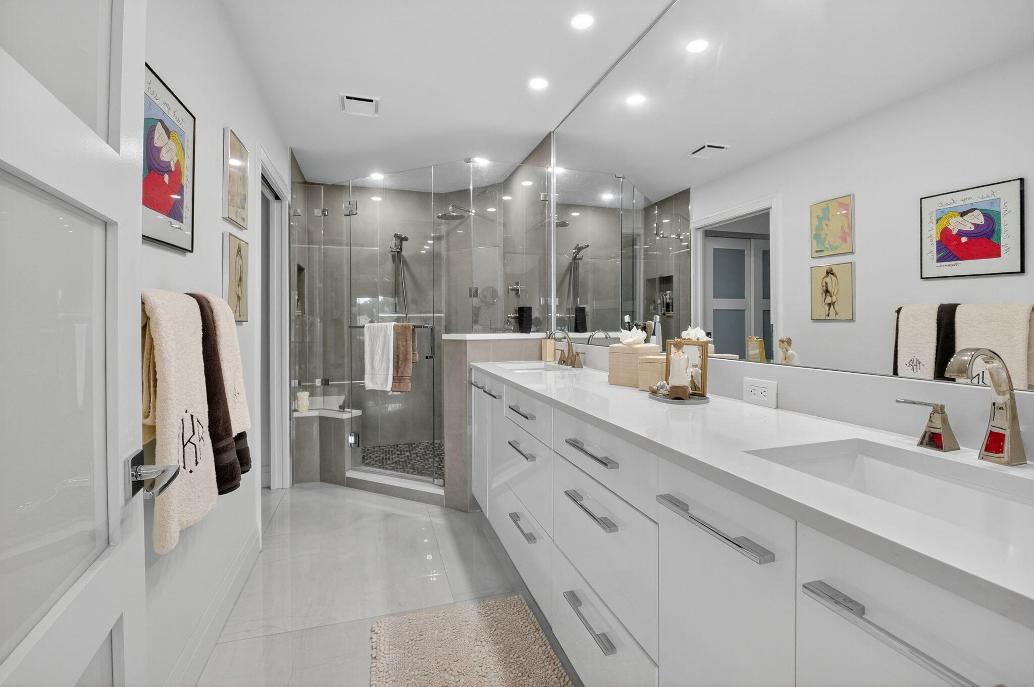 15846 Loch Maree Lane, Unit 2904 Delray Beach, FL 33446 - Photo 29 of 60 34-web-or-mls-DSC_1047
