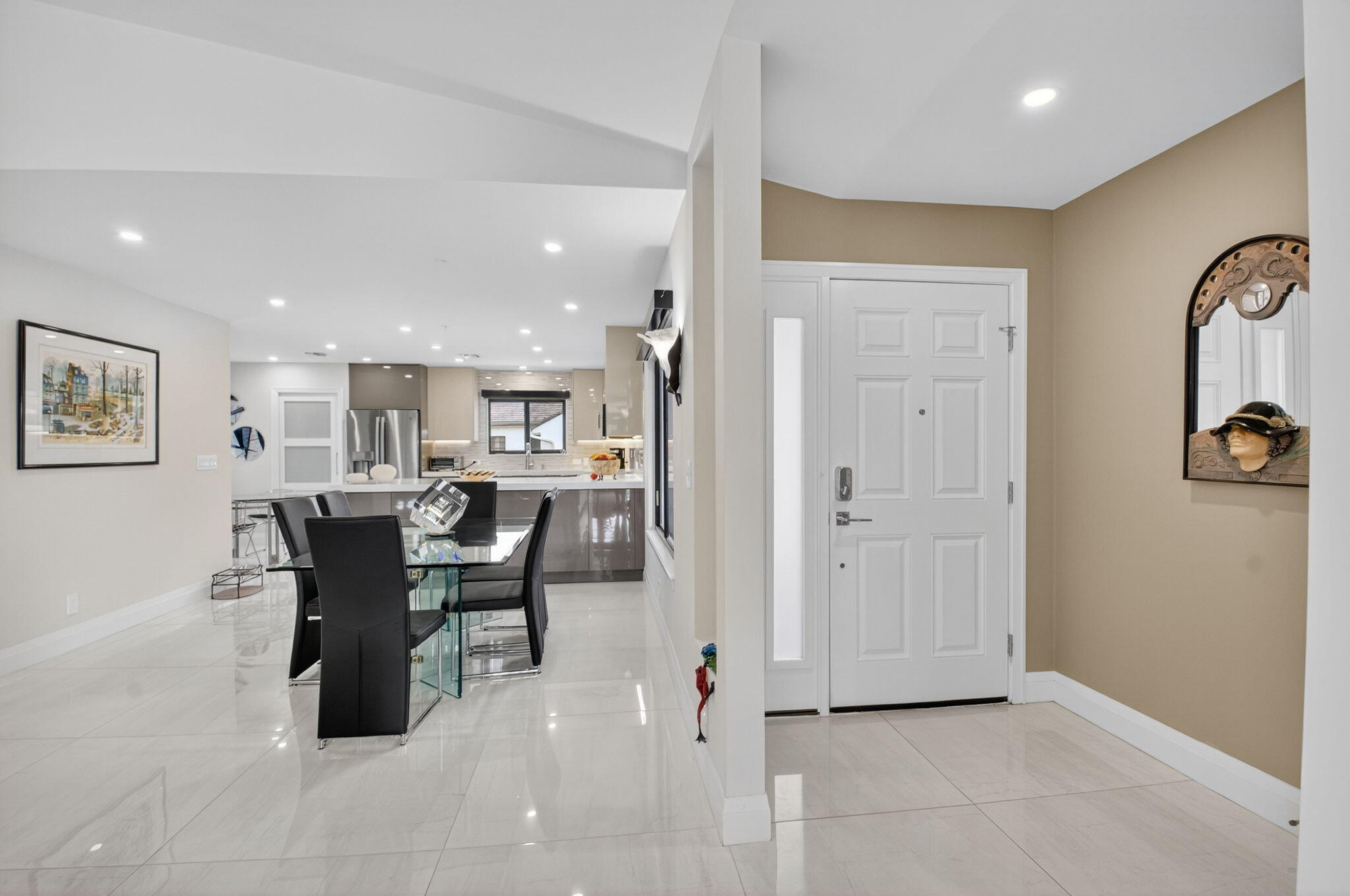 15846 Loch Maree Lane, Unit 2904 Delray Beach, FL 33446 - Photo 3 of 60 4-web-or-mls-DSC_0887