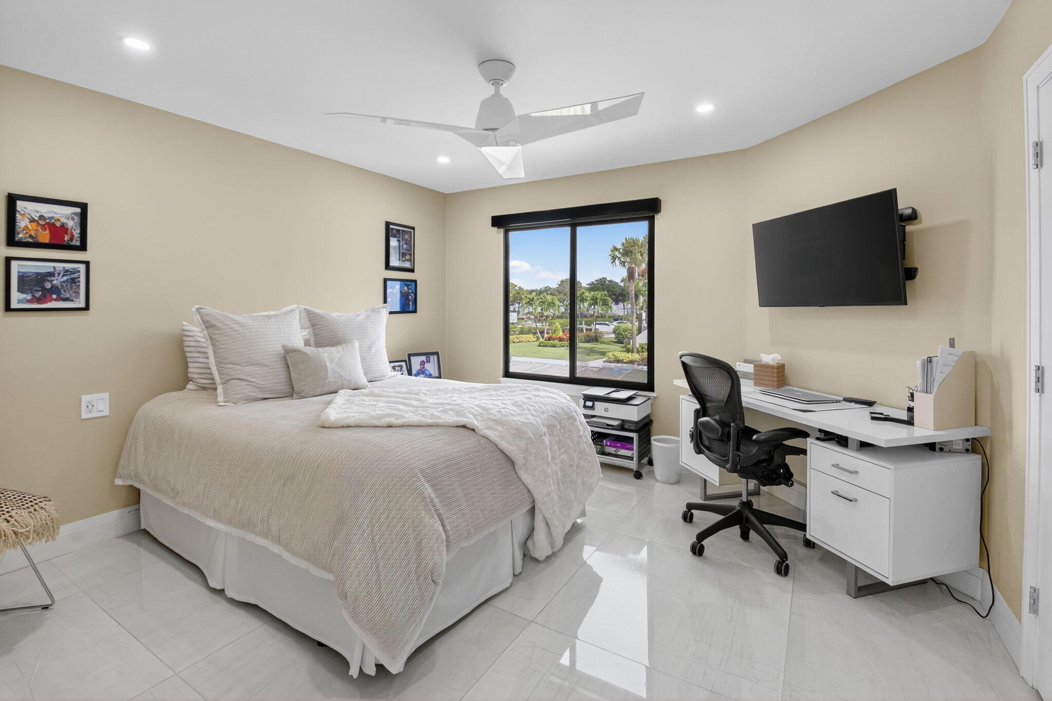 15846 Loch Maree Lane, Unit 2904 Delray Beach, FL 33446 - Photo 32 of 60 37-web-or-mls-DSC_1084