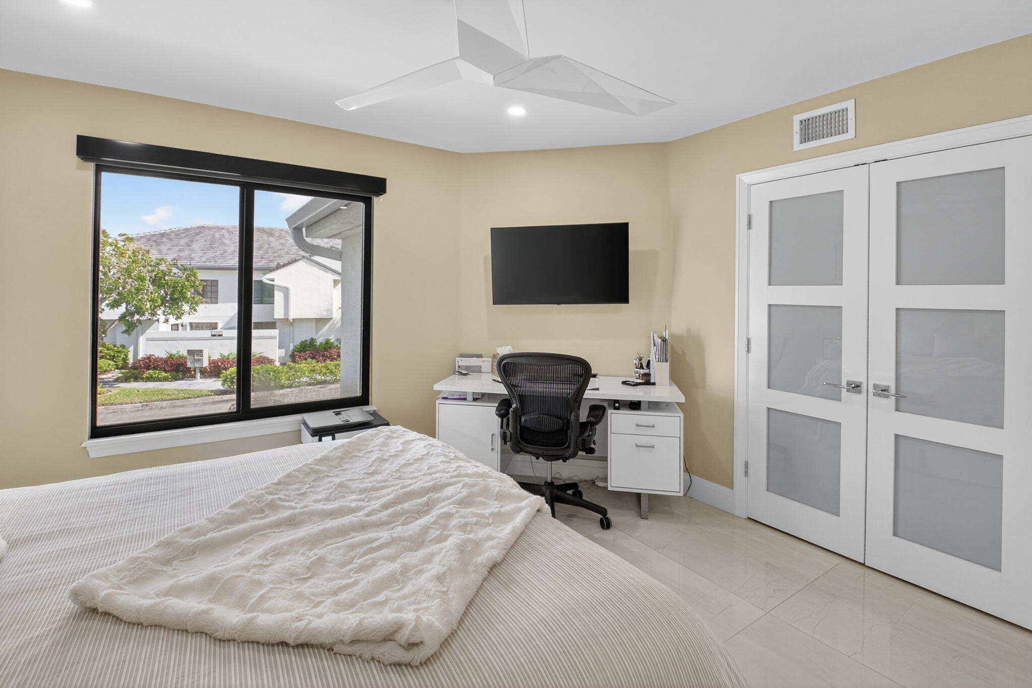 15846 Loch Maree Lane, Unit 2904 Delray Beach, FL 33446 - Photo 33 of 60 38-web-or-mls-DSC_1096