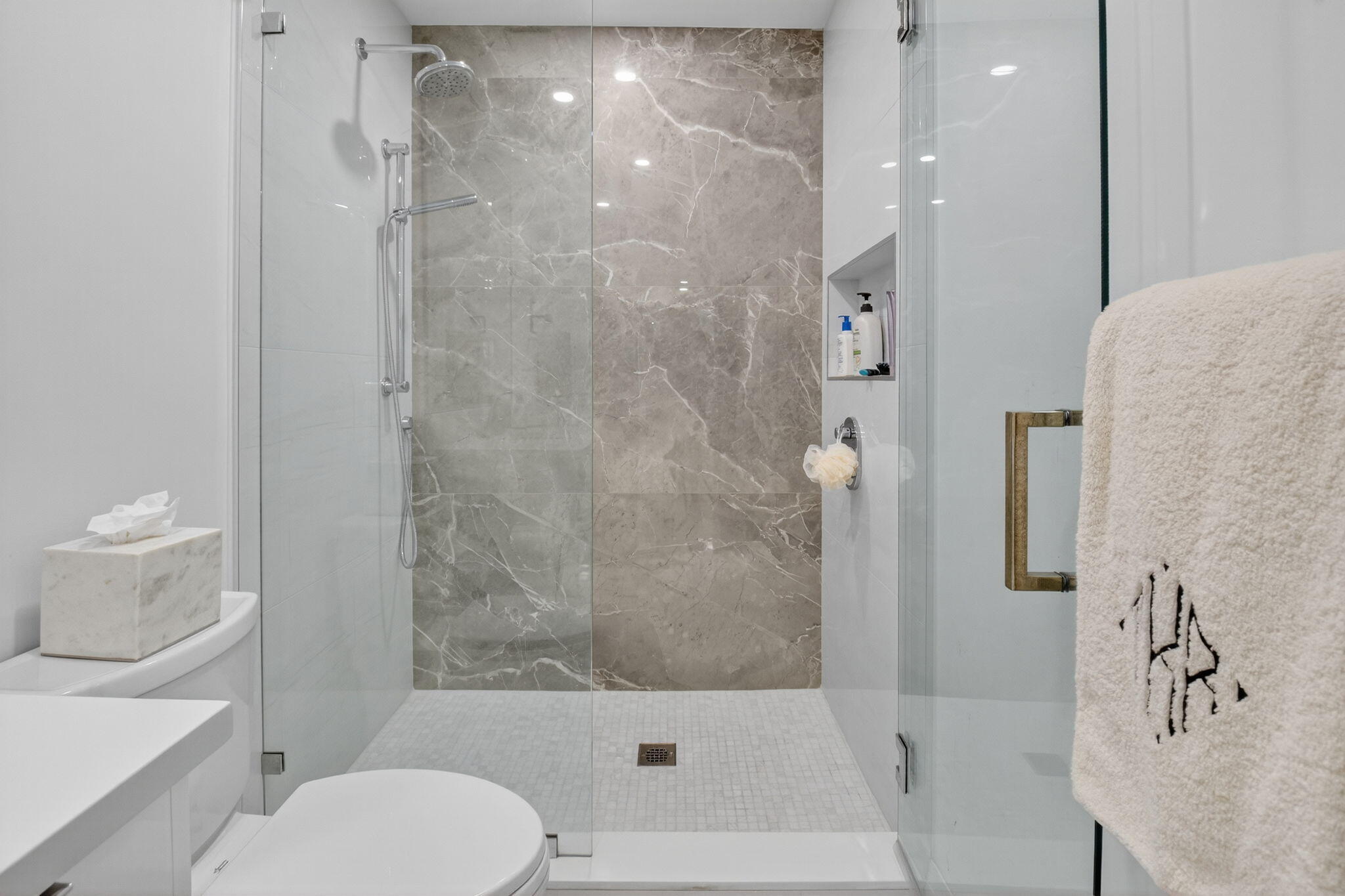 15846 Loch Maree Lane, Unit 2904 Delray Beach, FL 33446 - Photo 34 of 60 39-web-or-mls-DSC_1079