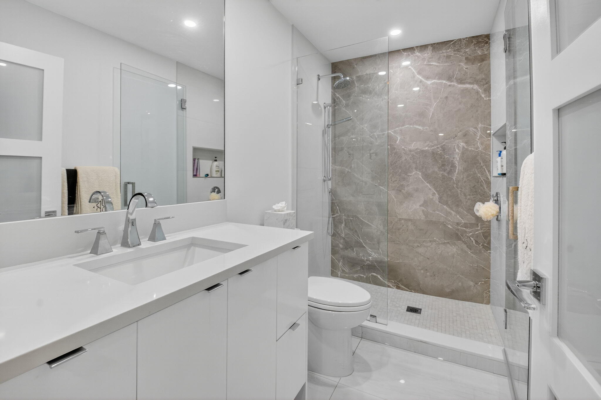 15846 Loch Maree Lane, Unit 2904 Delray Beach, FL 33446 - Photo 35 of 60 40-web-or-mls-DSC_1065