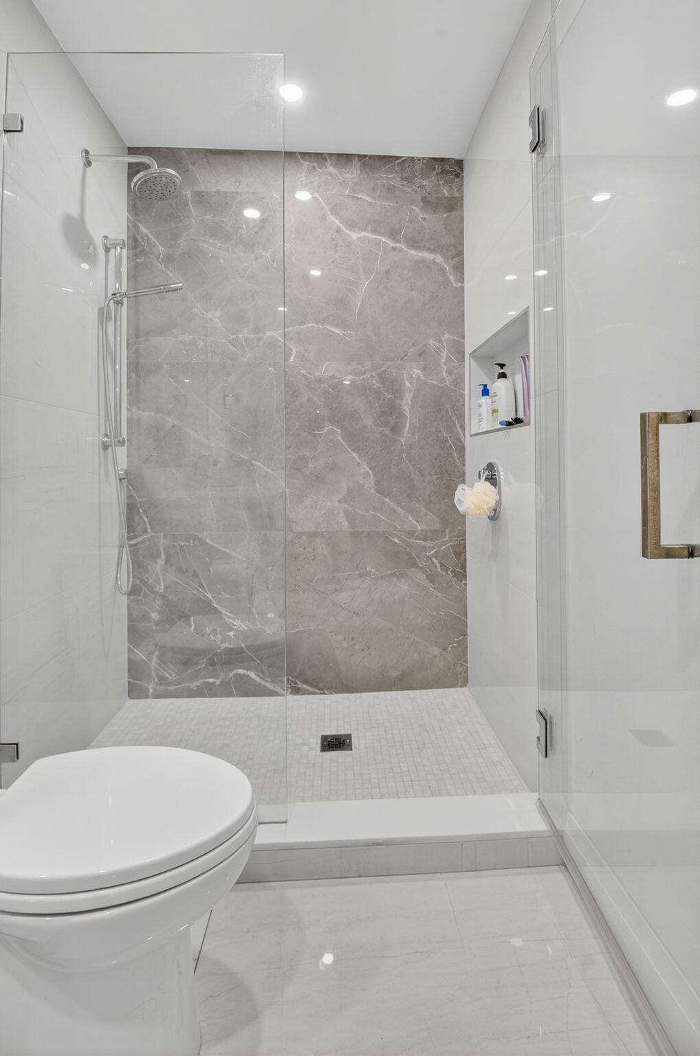 15846 Loch Maree Lane, Unit 2904 Delray Beach, FL 33446 - Photo 37 of 60 42-web-or-mls-DSC_1074