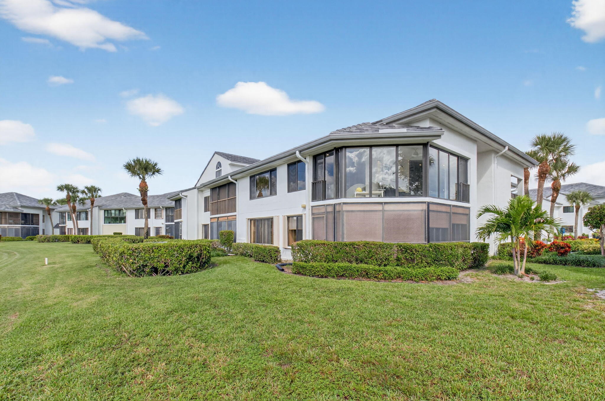 15846 Loch Maree Lane, Unit 2904 Delray Beach, FL 33446 - Photo 41 of 60 44-web-or-mls-DSC_1104