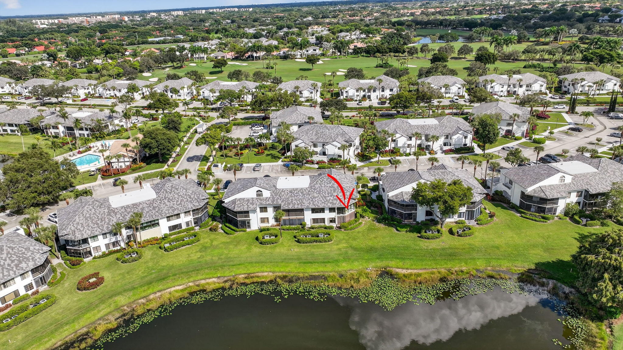 15846 Loch Maree Lane, Unit 2904 Delray Beach, FL 33446 - Photo 42 of 60 54-web-or-mls-DJI_0743
