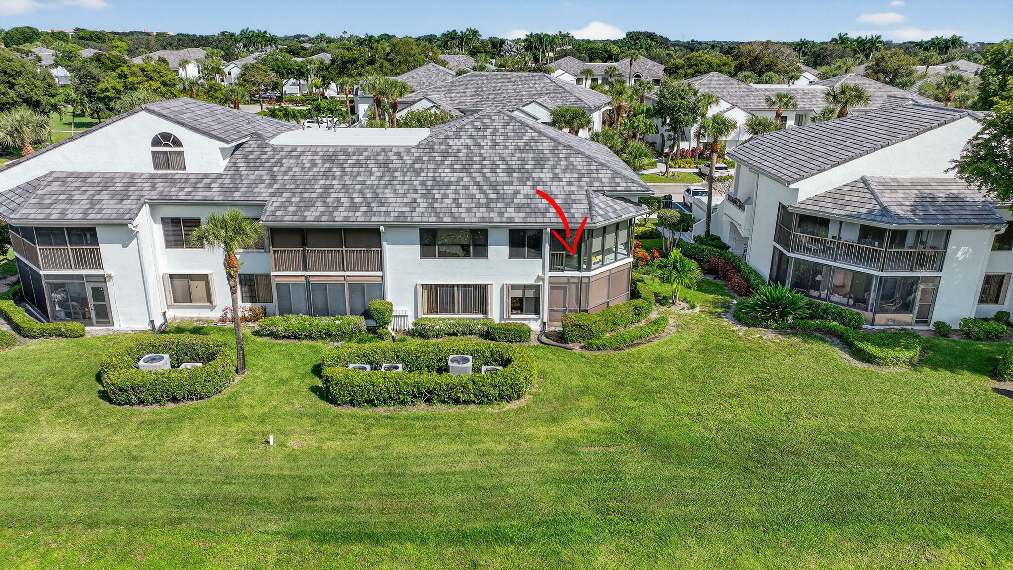 15846 Loch Maree Lane, Unit 2904 Delray Beach, FL 33446 - Photo 46 of 60 58-web-or-mls-DJI_0762
