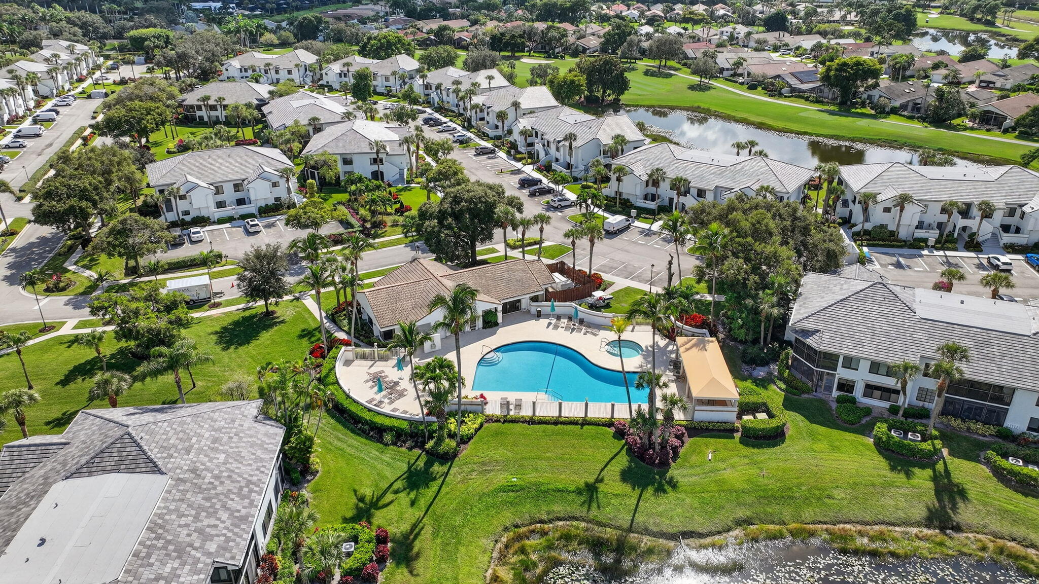 15846 Loch Maree Lane, Unit 2904 Delray Beach, FL 33446 - Photo 48 of 60 60-web-or-mls-DJI_0776