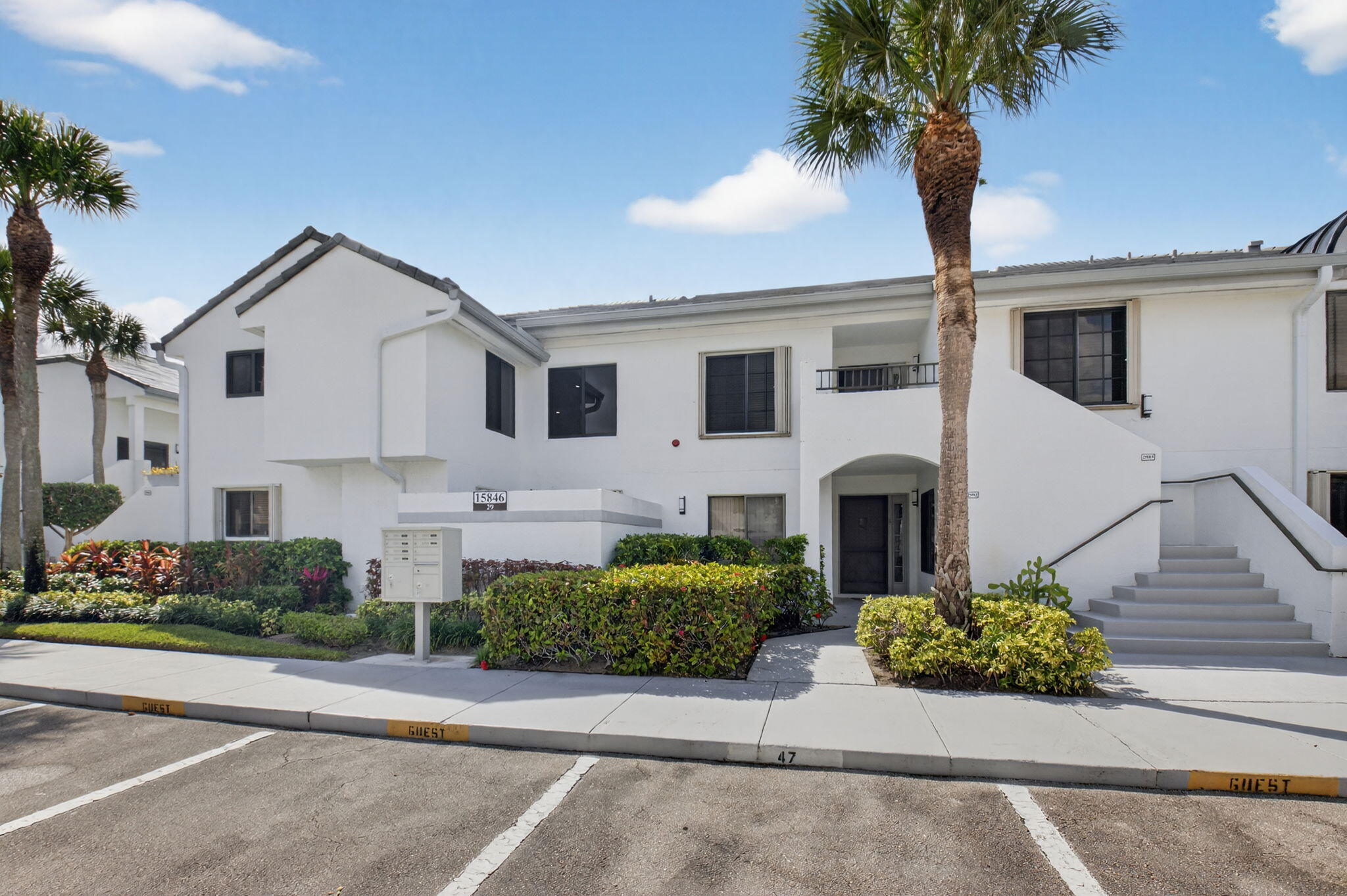 15846 Loch Maree Lane, Unit 2904 Delray Beach, FL 33446 - Photo 49 of 60 1-web-or-mls-DSC_1114