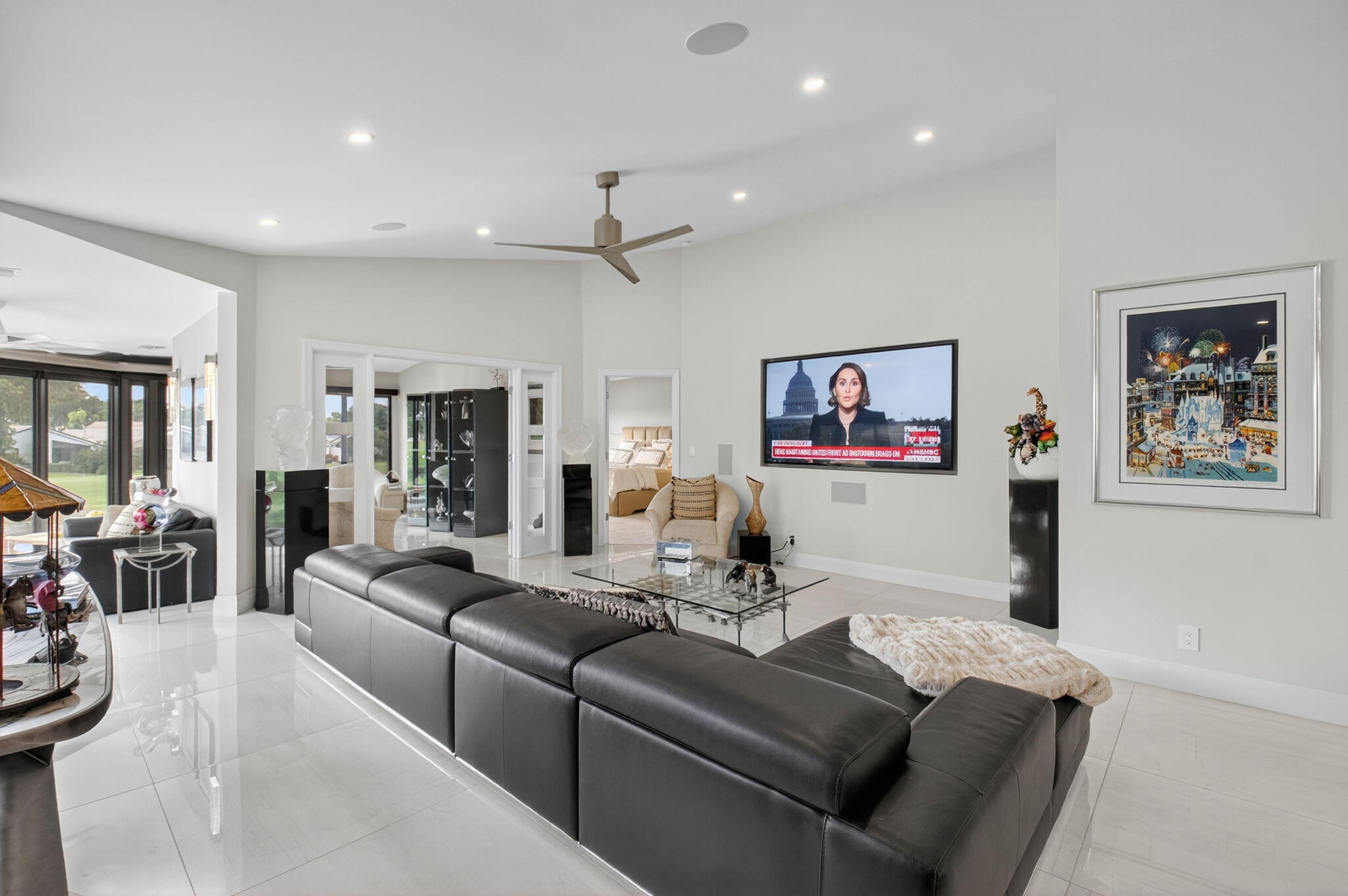 15846 Loch Maree Lane, Unit 2904 Delray Beach, FL 33446 - Photo 5 of 60 8-web-or-mls-DSC_0906