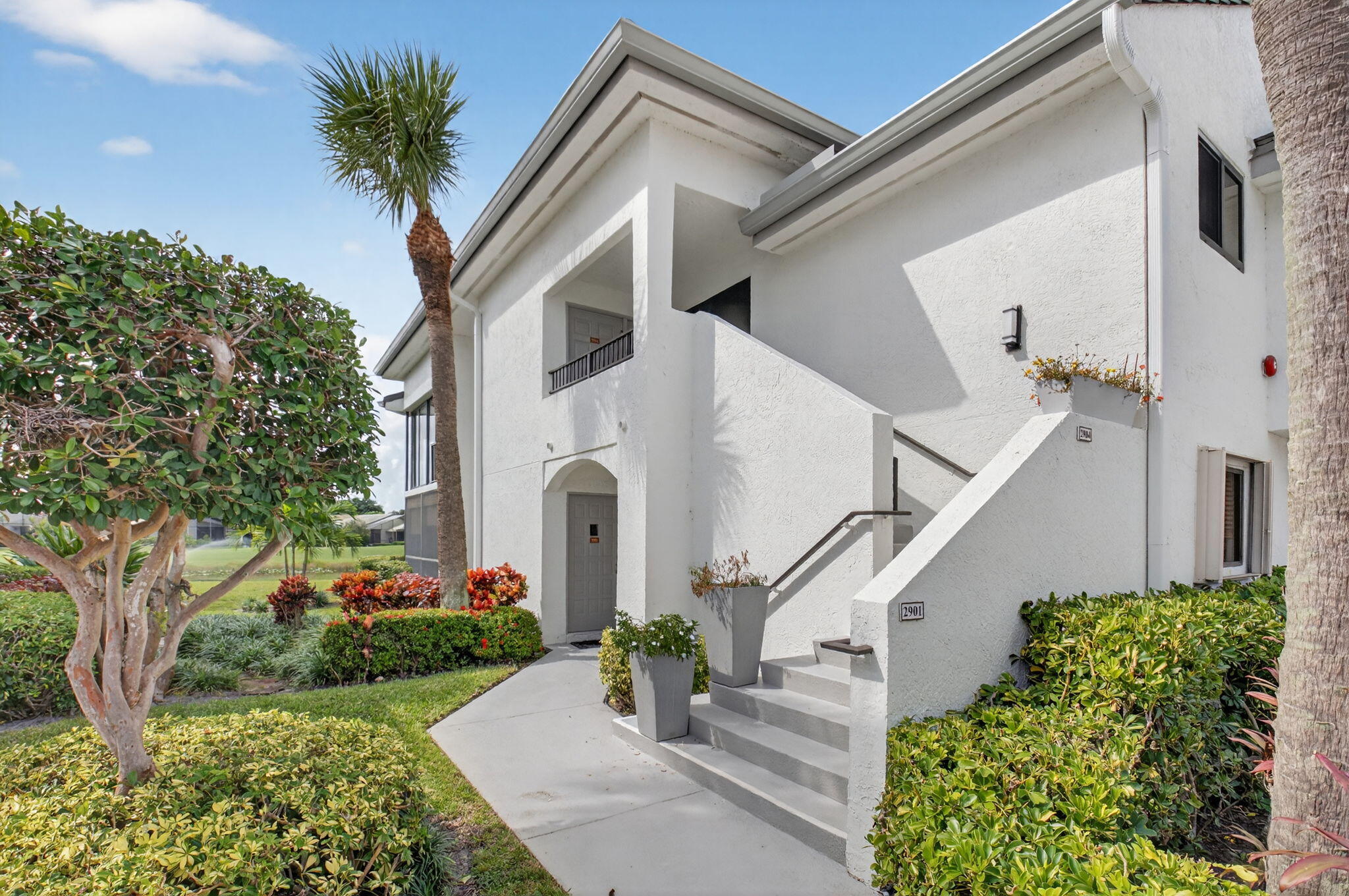 15846 Loch Maree Lane, Unit 2904 Delray Beach, FL 33446 - Photo 51 of 60 3-web-or-mls-DSC_0880