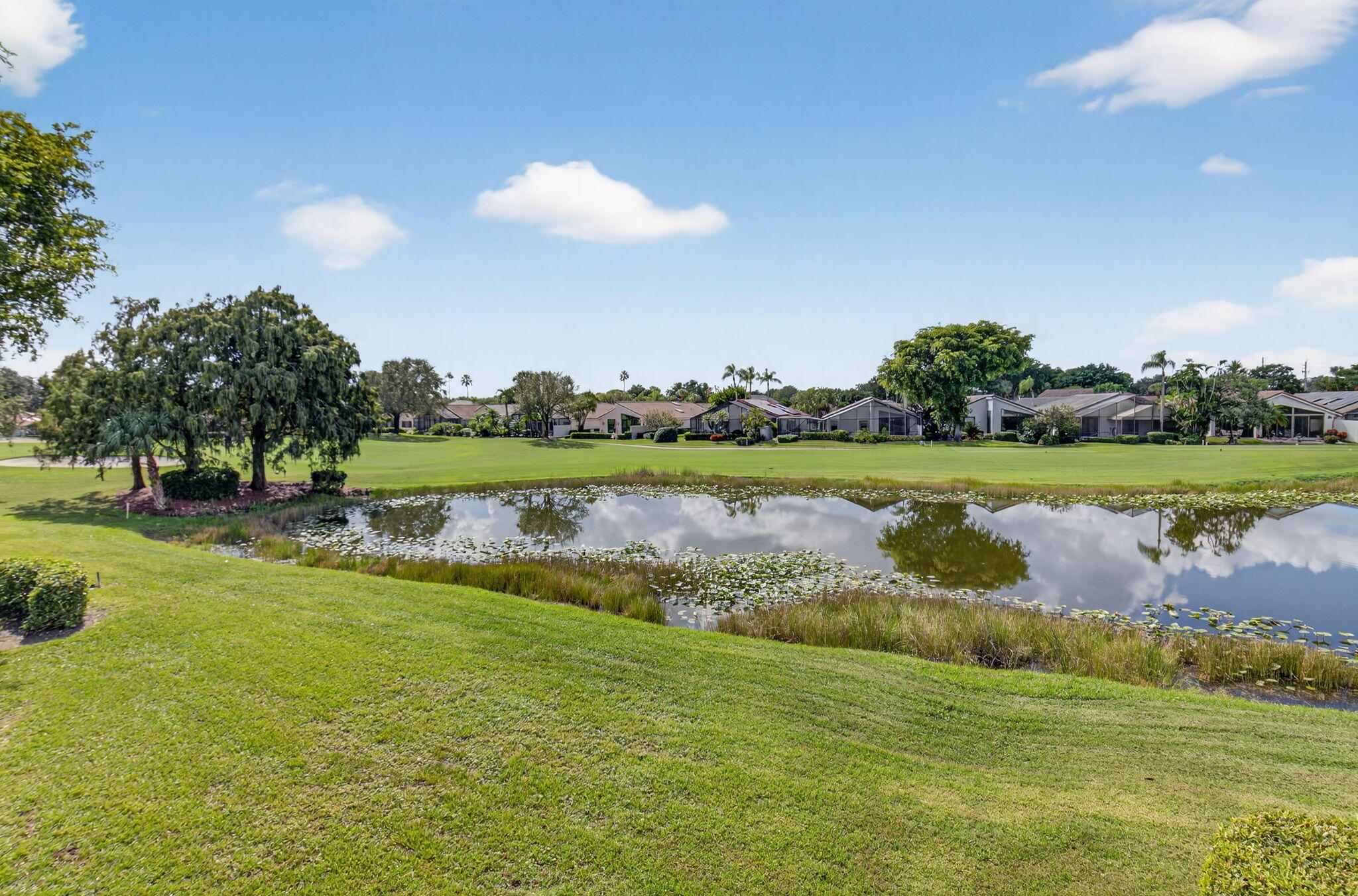 15846 Loch Maree Lane, Unit 2904 Delray Beach, FL 33446 - Photo 53 of 60 45-web-or-mls-DSC_1017
