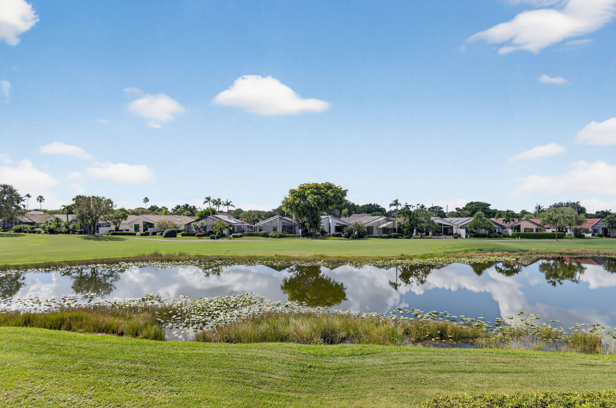 15846 Loch Maree Lane, Unit 2904 Delray Beach, FL 33446 - Photo 54 of 60 46-web-or-mls-DSC_1019