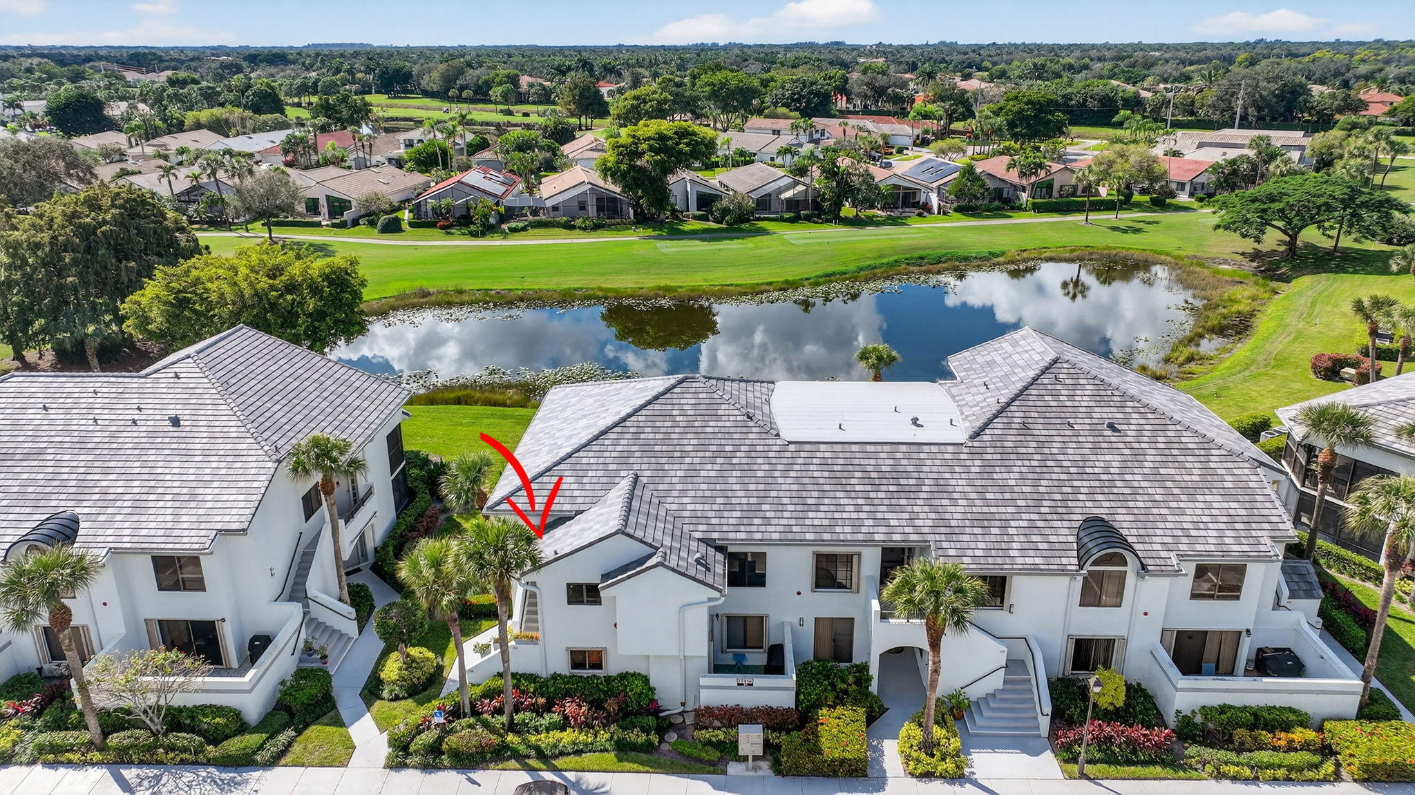 15846 Loch Maree Lane, Unit 2904 Delray Beach, FL 33446 - Photo 56 of 60 48-web-or-mls-DJI_0709
