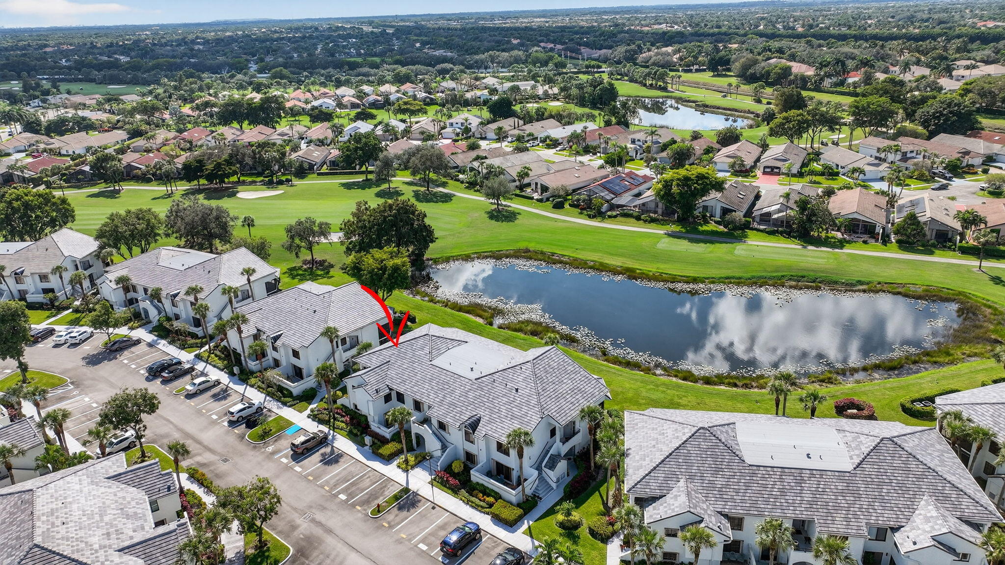 15846 Loch Maree Lane, Unit 2904 Delray Beach, FL 33446 - Photo 58 of 60 50-web-or-mls-DJI_0722