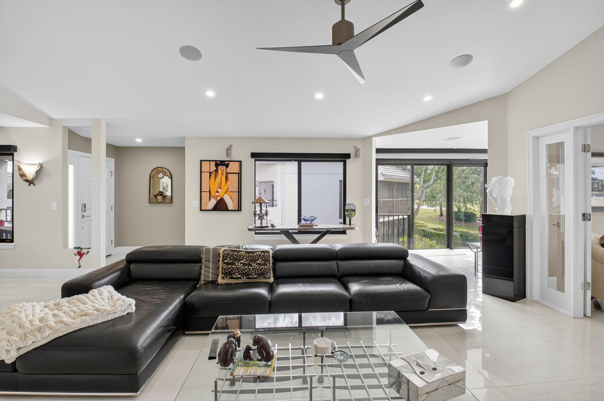 15846 Loch Maree Lane, Unit 2904 Delray Beach, FL 33446 - Photo 7 of 60 10-web-or-mls-DSC_0909