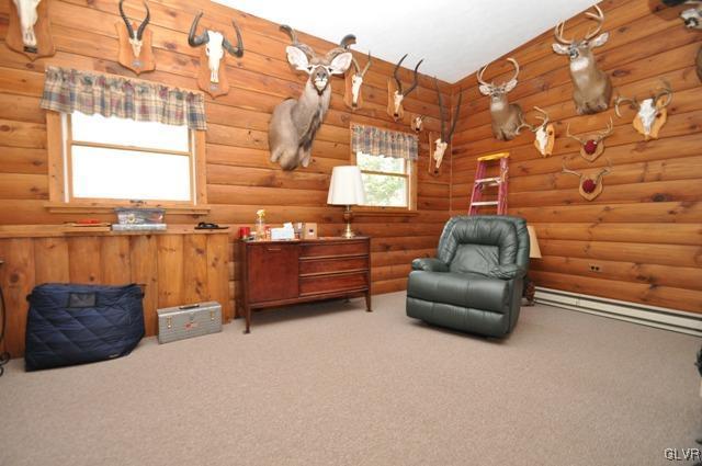 369 Timber Hill Road Henryville, PA 18332 - Photo 16 of 21 a living room with furniture