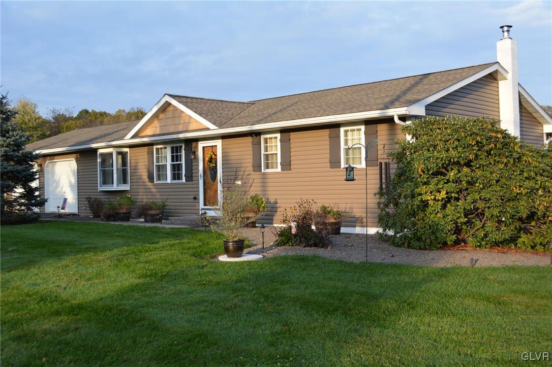 3409 Willow Run Road Kempton, PA 19529 - Photo 1 of 21 Gallery Image 1