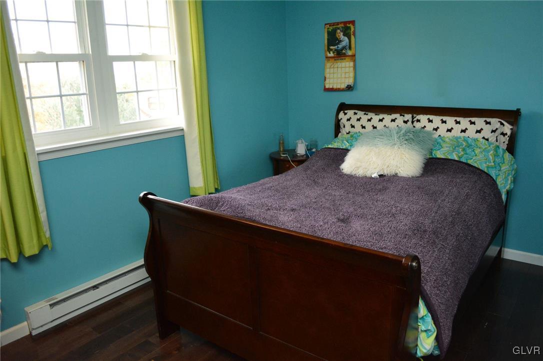 3409 Willow Run Road Kempton, PA 19529 - Photo 11 of 21 Gallery Image 11