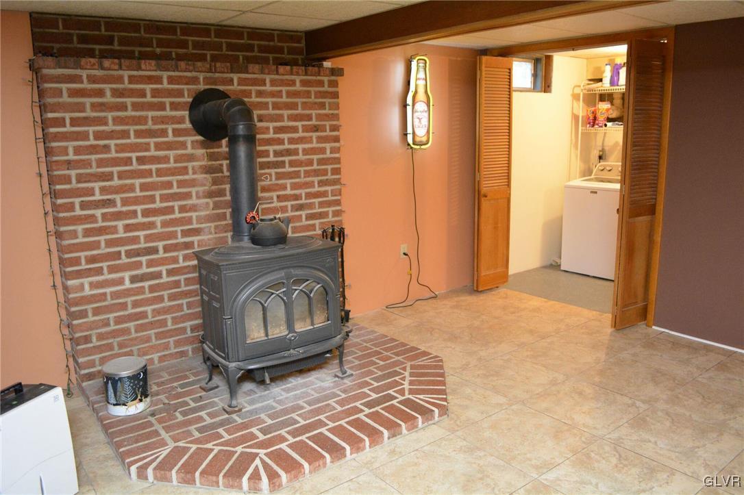 3409 Willow Run Road Kempton, PA 19529 - Photo 14 of 21 Gallery Image 14
