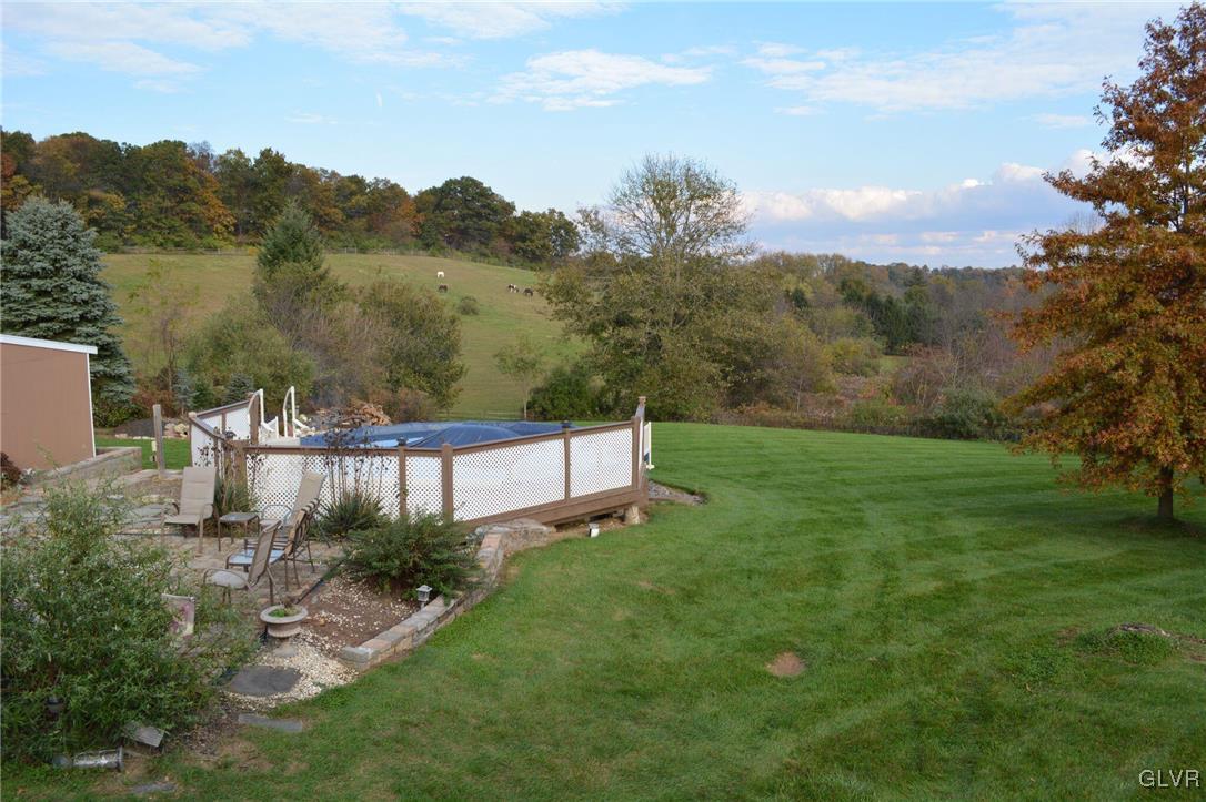 3409 Willow Run Road Kempton, PA 19529 - Photo 20 of 21 Gallery Image 20