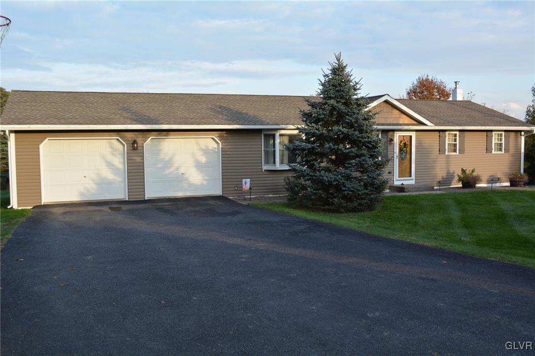 3409 Willow Run Road Kempton, PA 19529 - Photo 2 of 21 Gallery Image 2