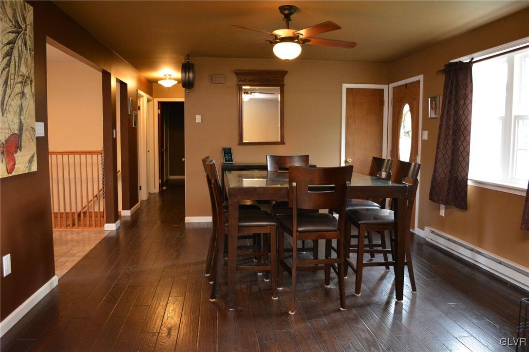 3409 Willow Run Road Kempton, PA 19529 - Photo 3 of 21 Gallery Image 3