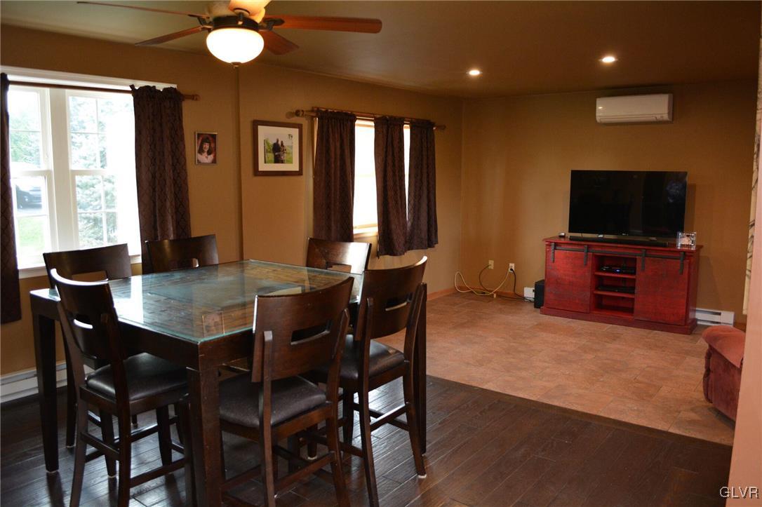 3409 Willow Run Road Kempton, PA 19529 - Photo 4 of 21 Gallery Image 4