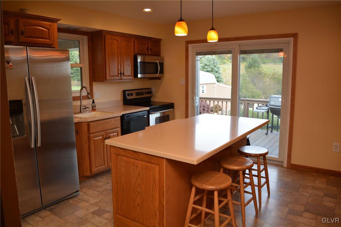 3409 Willow Run Road Kempton, PA 19529 - Photo 6 of 21 Gallery Image 6