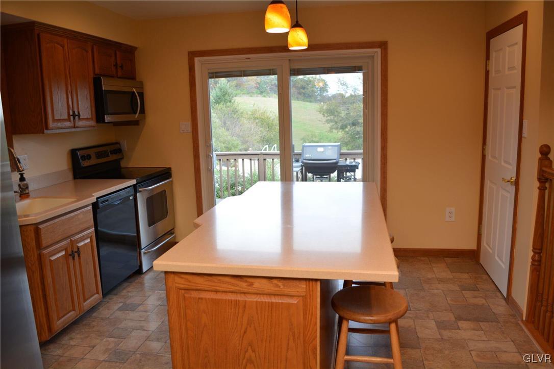 3409 Willow Run Road Kempton, PA 19529 - Photo 7 of 21 Gallery Image 7