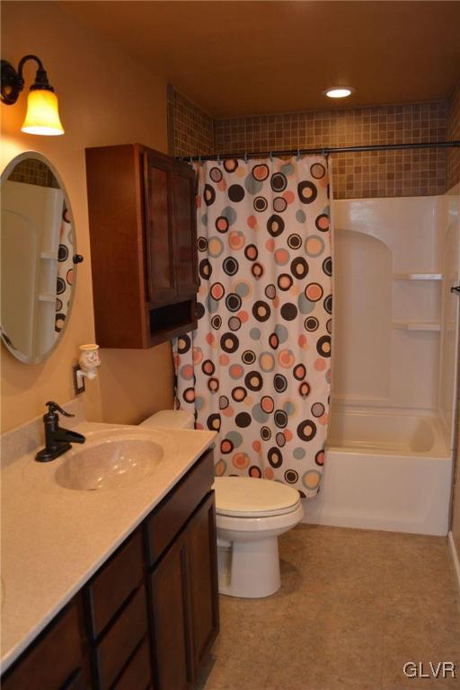 3409 Willow Run Road Kempton, PA 19529 - Photo 8 of 21 Gallery Image 8