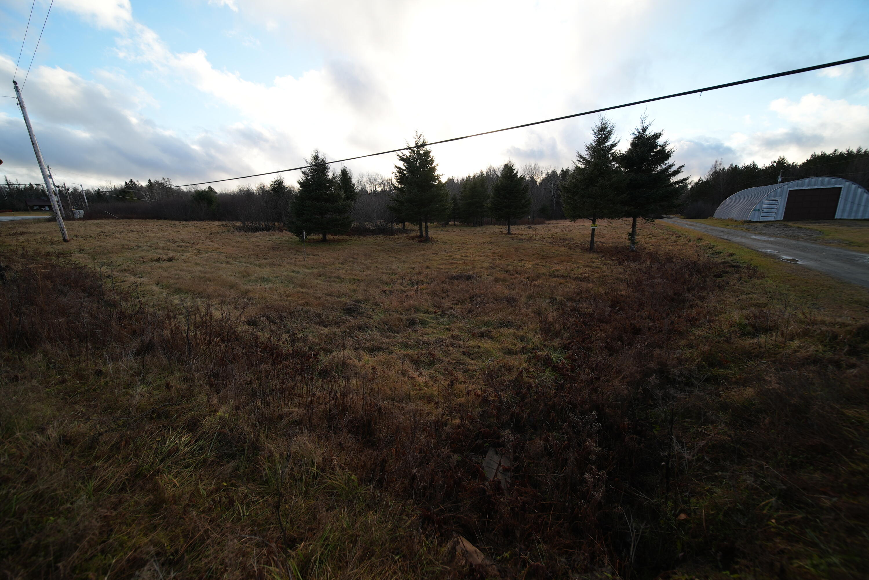 1155 Ferry Road Bancroft, ME 04497 - Photo 33 of 64 DSC00871