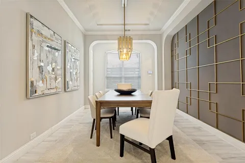 $1,475,000 | 13500 Ponder Lane, Frisco, TX 75035