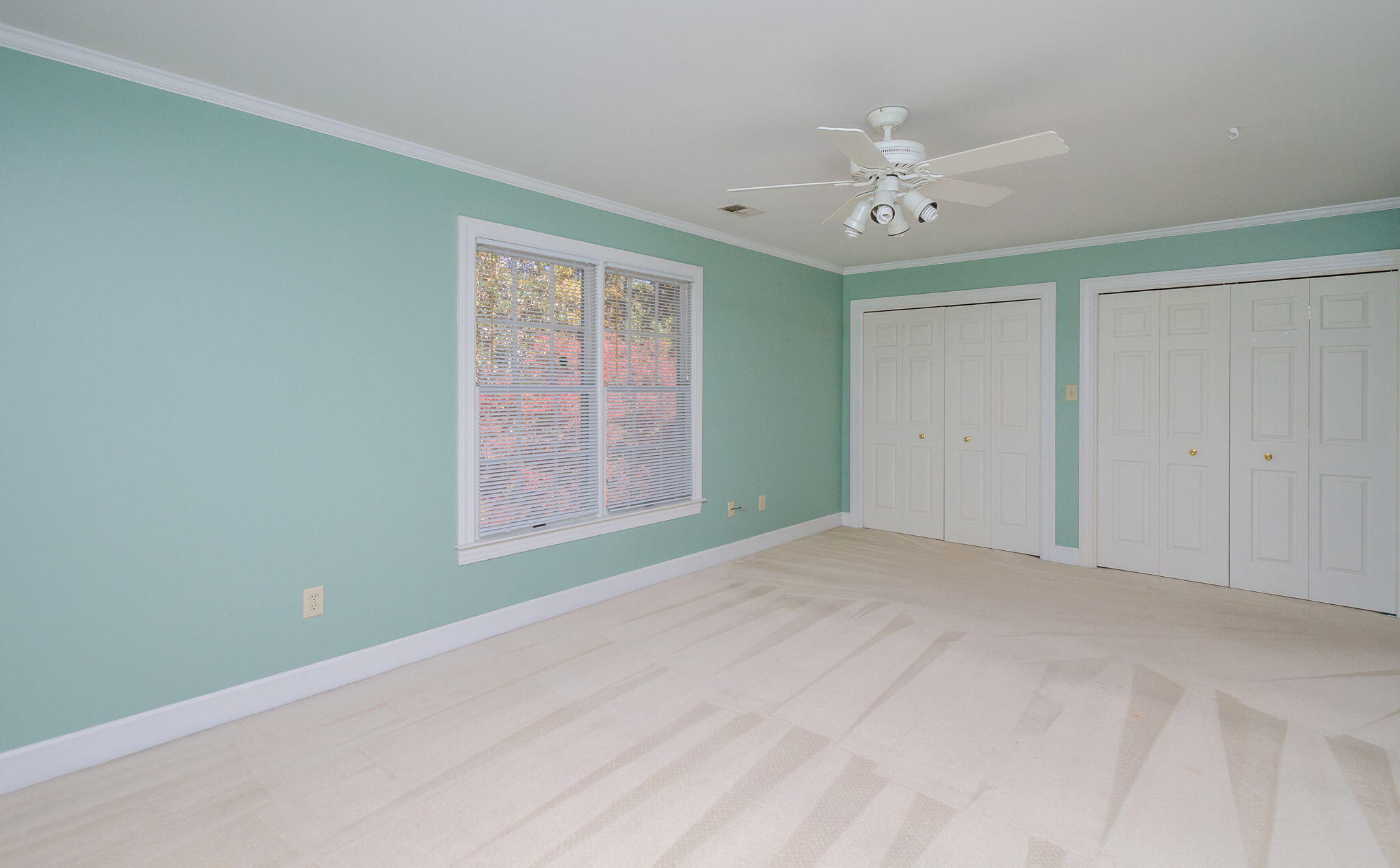 124 Sugarberry Road Aiken, SC 29803 - Photo 45 of 62