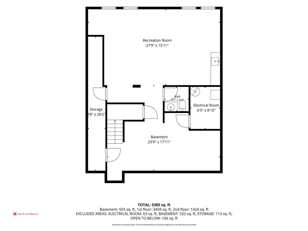 8201 Station House Road Centerville, OH 45458 - Photo 77 of 80 Gallery Image 77